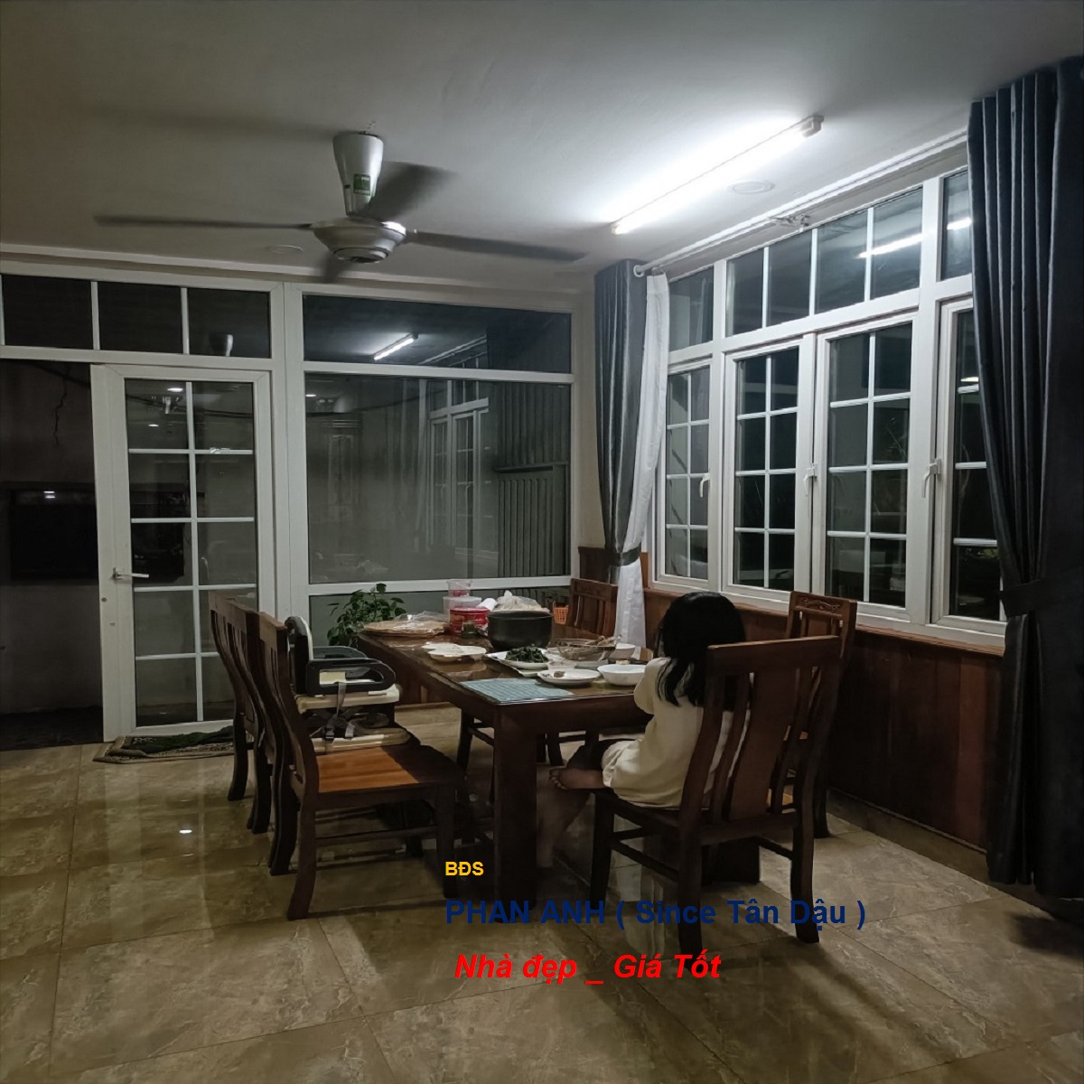 🔥 Bán Nhà Phố Thạnh Mỹ Lợi, Quận 2 _ 134 m2 đất _ Ngang 9 m 5 _ Chỉ 8 Tỷ …. _ Lợi Ngay 5 Triệu/Thán - Ảnh 5